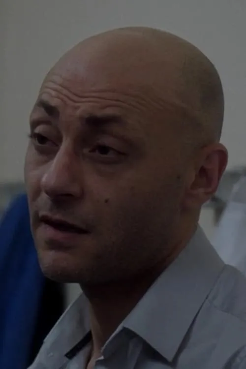 Lara Neumann ha trabajado con Antoine Ehrhard en 1 ocasiones