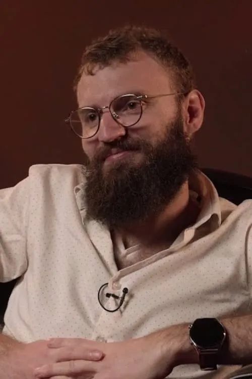 Mirko Verdesca ha trabajado con Antoine Goya en 1 ocasiones