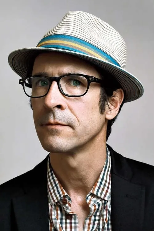 Hervé Di Rosa ha trabajado con Antoine Guillot en 1 ocasiones