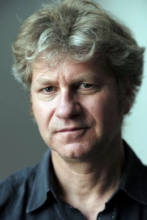 Nicola Pecorini ha trabajado con Antoine Héberlé en 1 ocasiones