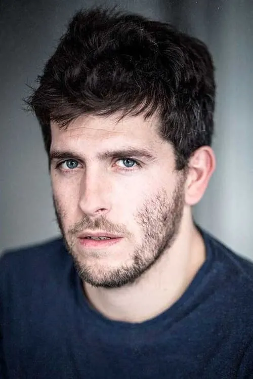 Yann Ar Branov ha trabajado con Antoine Jouanolou en 1 ocasiones