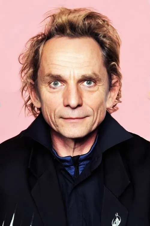 Stéphanie Bodet ha trabajado con Antoine Le Menestrel en 1 ocasiones