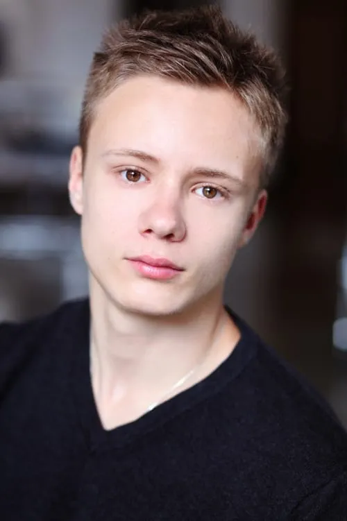 Jean-François Casabonne ha trabajado con Antoine L'Écuyer en 2 ocasiones