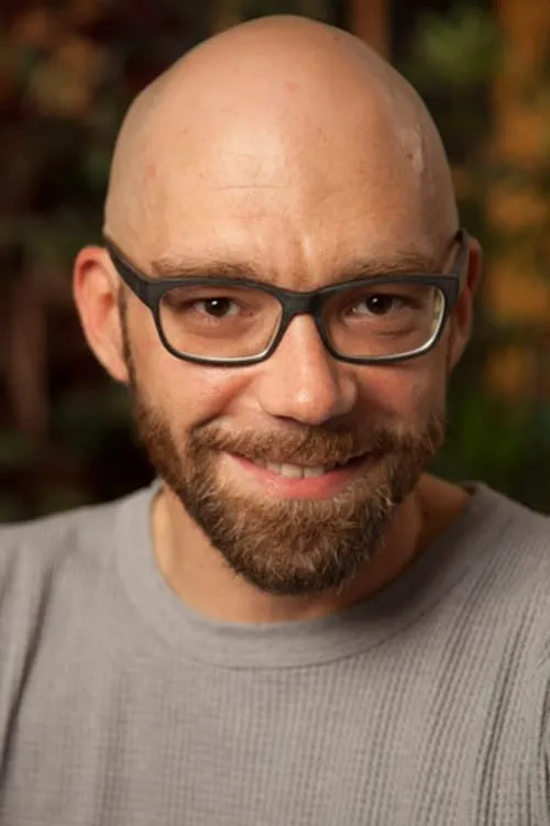 Philippe Mougeot ha trabajado con Antoine Mongrain en 1 ocasiones