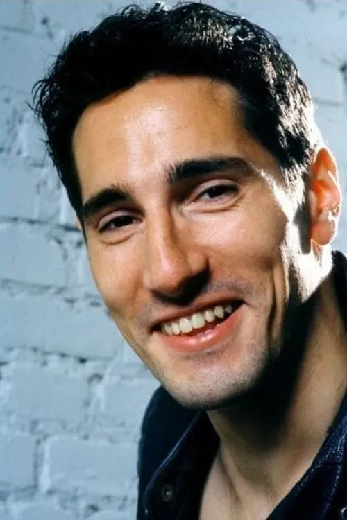 Leonardo DiManero ha trabajado con Antoine Mory en 2 ocasiones