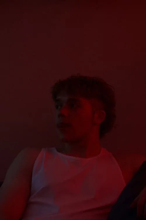 Fares Maouchi ha trabajado con Antoine Parisot en 1 ocasiones