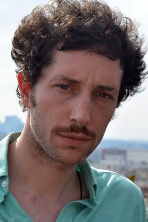 Matthieu Albertini ha trabajado con Antoine Raffalli en 1 ocasiones