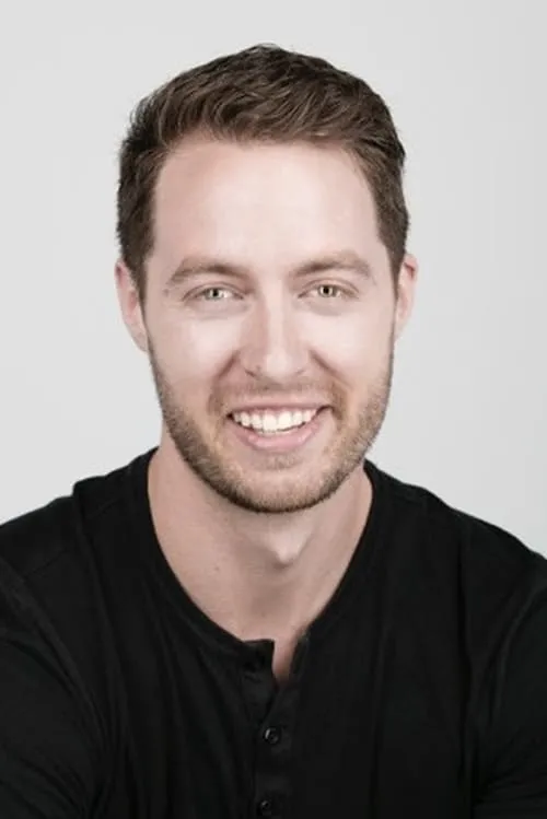 Jacob Reardon ha trabajado con Antoine Regaudie en 1 ocasiones