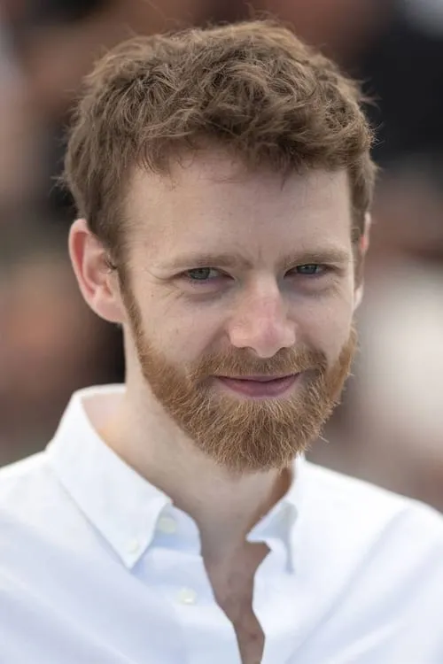 Rabah Nait Oufella ha trabajado con Antoine Reinartz en 2 ocasiones