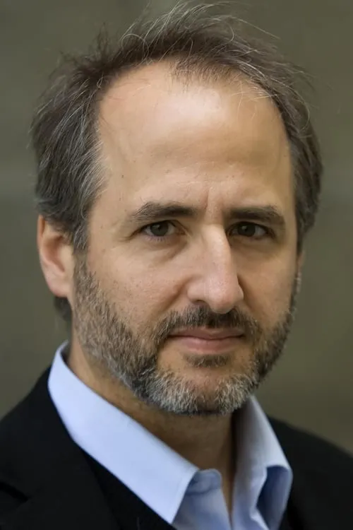 Guillaume Bourgault-Côté ha trabajado con Antoine Robitaille en 1 ocasiones