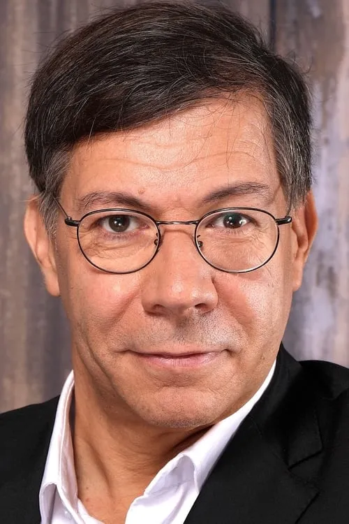 Philippe Spiteri ha trabajado con Antoine Sire en 1 ocasiones