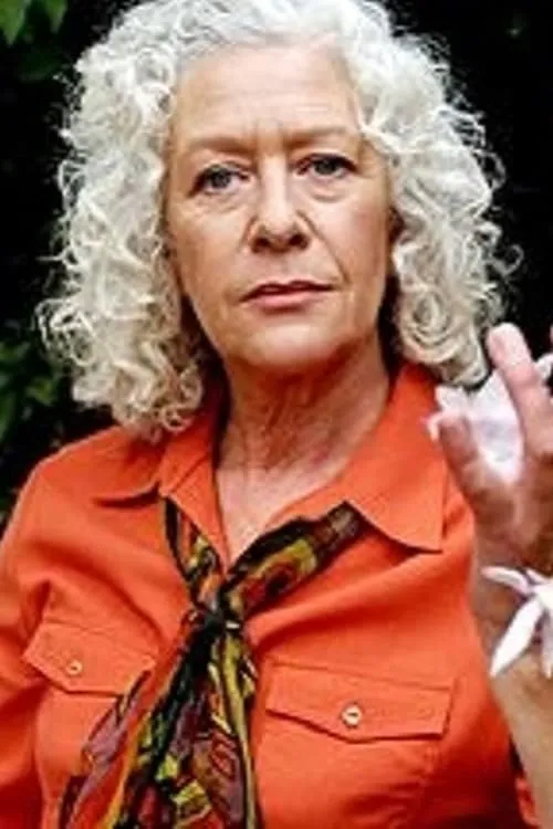 Noddy Alfred ha trabajado con Antoinette Kellerman en 1 ocasiones