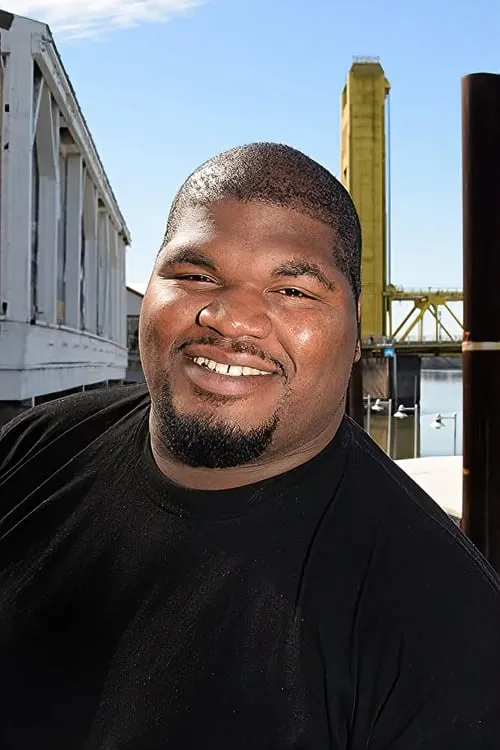 Sean Story ha trabajado con Anton Clark en 1 ocasiones