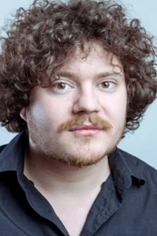 Mickaël Lumière ha trabajado con Anton Csaszar en 2 ocasiones