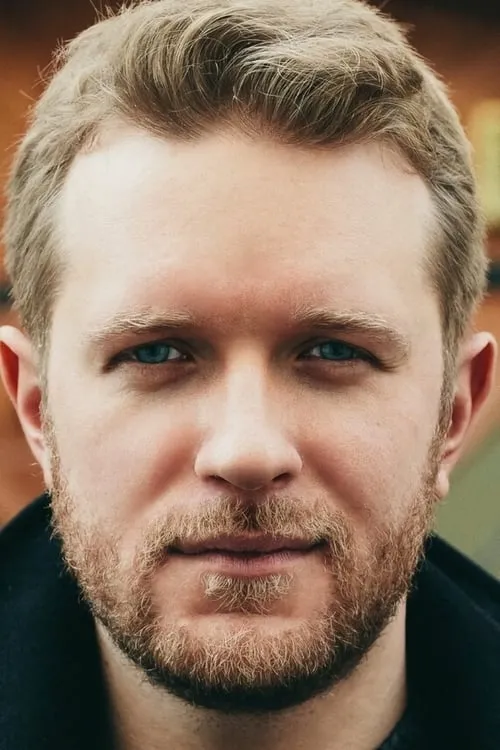 Антон Денисенко — personaje: ???? ?????????, ????????, ?????? ????? ??????