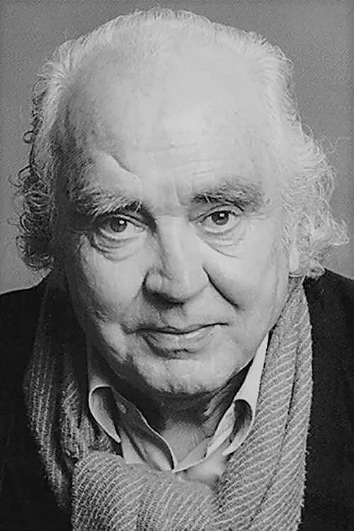 Pilar Miró ha trabajado con Antón García Abril en 1 ocasiones