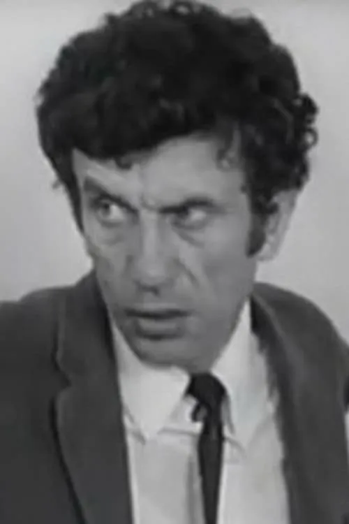 Stefan Herforth ha trabajado con Anton Karastoyanov en 1 ocasiones