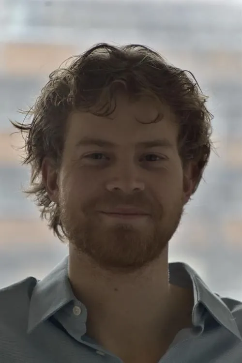 Peter Gröning ha trabajado con Anton Karlsson en 1 ocasiones