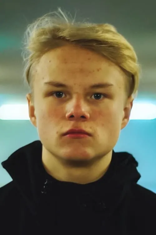 Tristan Göbel ha trabajado con Anton Petzold en 2 ocasiones