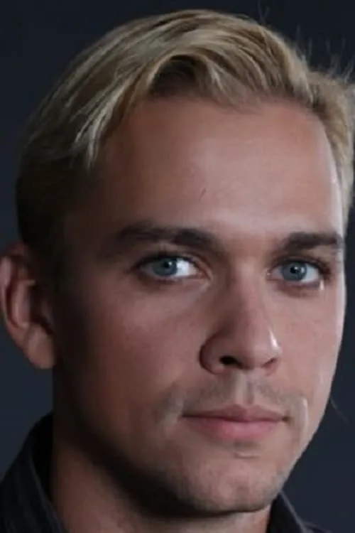 ??????? ??????? ha trabajado con Anton Sokolov en 1 ocasiones