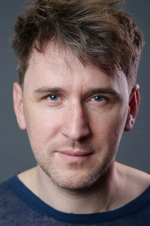 Lucie Roznetínská ha trabajado con Anton Tataru en 1 ocasiones