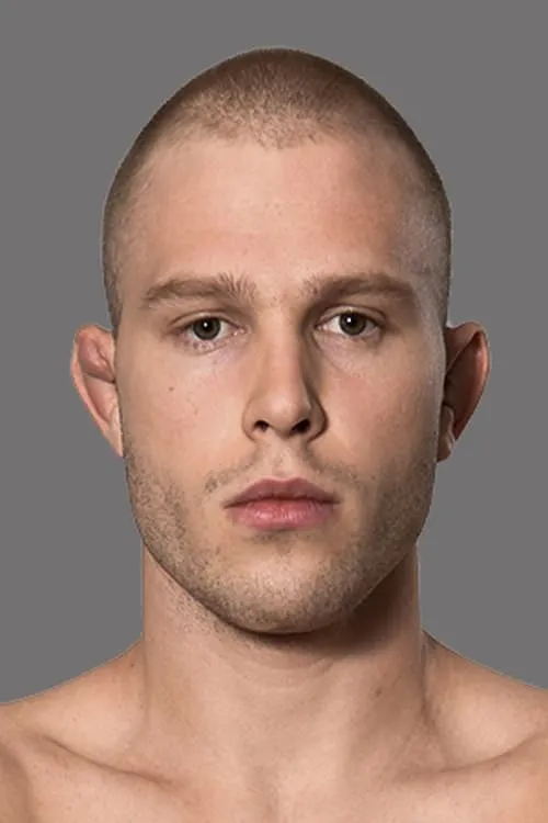 Gabriel Miranda ha trabajado con Anton Turkalj en 1 ocasiones