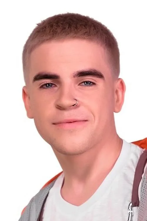 Andrii Borys ha trabajado con Anton Wellboy en 1 ocasiones