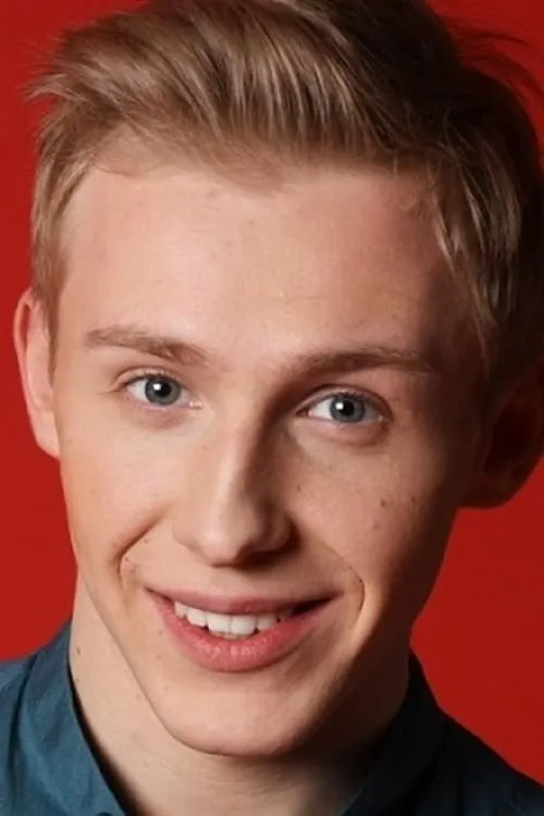 Oleg Veber ha trabajado con Anton Zhukov en 1 ocasiones