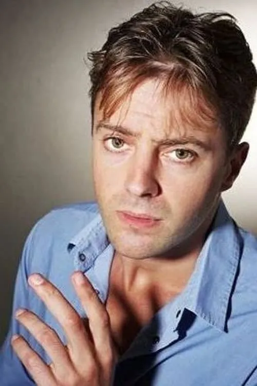 Ziva Marshall ha trabajado con Anton Zwijsen en 1 ocasiones