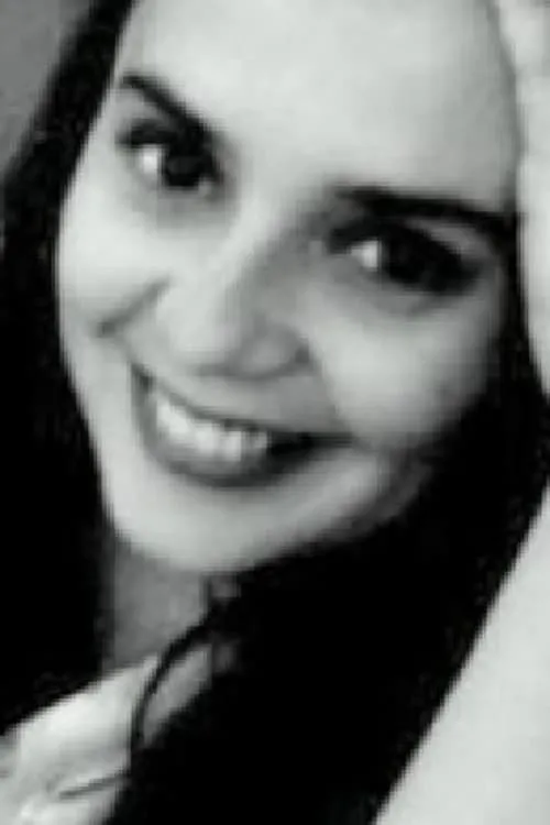 Foto de perfil del actor Antonella Baldini en el reparto