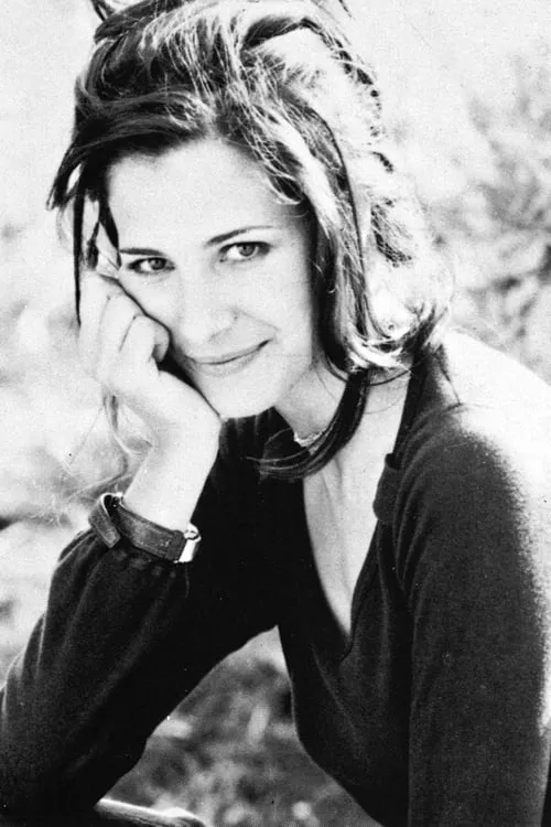 Pier Maria Rossi ha trabajado con Antonella Fasano en 1 ocasiones