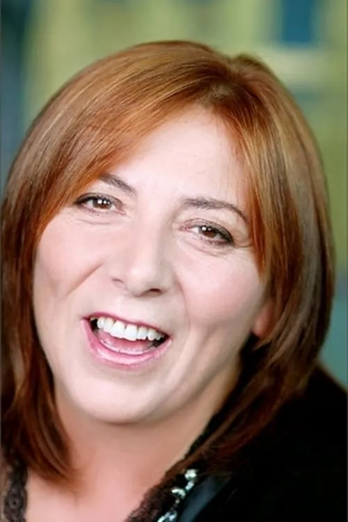 Mimmo Manfredi ha trabajado con Antonella Morea en 1 ocasiones