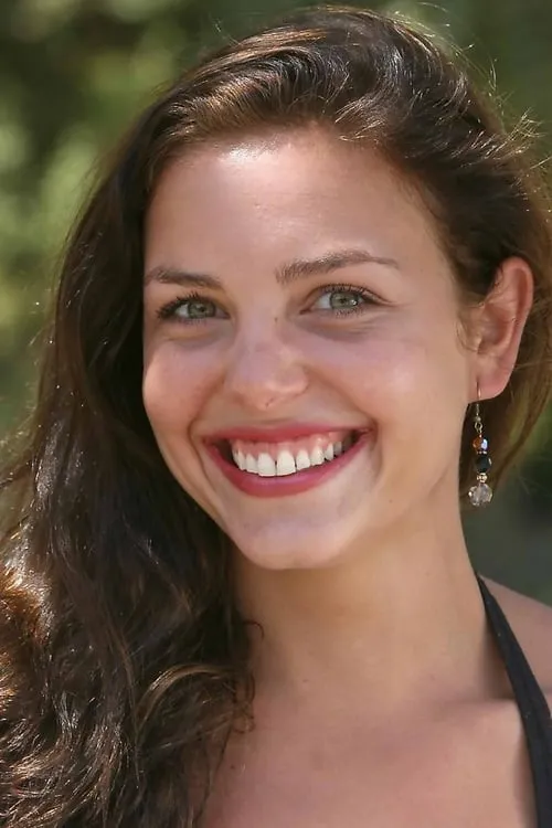 Daniela Urra Balcazar ha trabajado con Antonella Orsini en 1 ocasiones