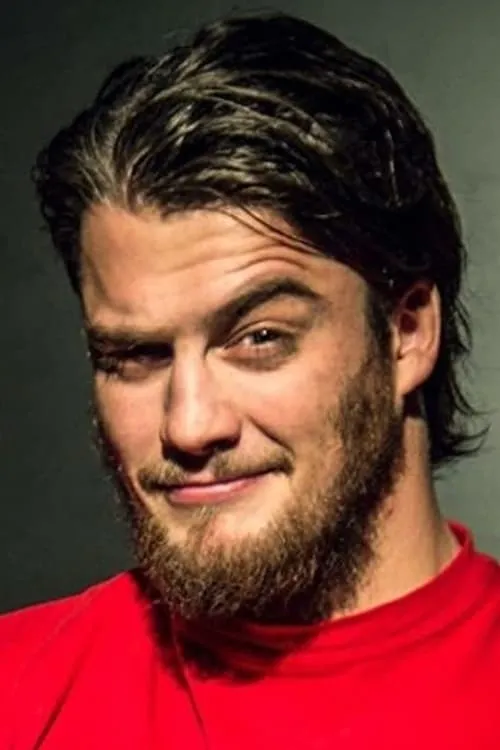 Dawn Sherrer ha trabajado con Antoni Davidov en 1 ocasiones