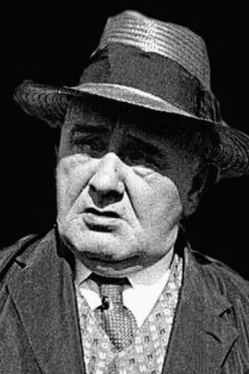 Aleksander Maniecki ha trabajado con Antoni Rózanski en 1 ocasiones