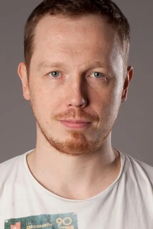 Michal Pietrzak ha trabajado con Antoni Syrek-Dąbrowski en 1 ocasiones