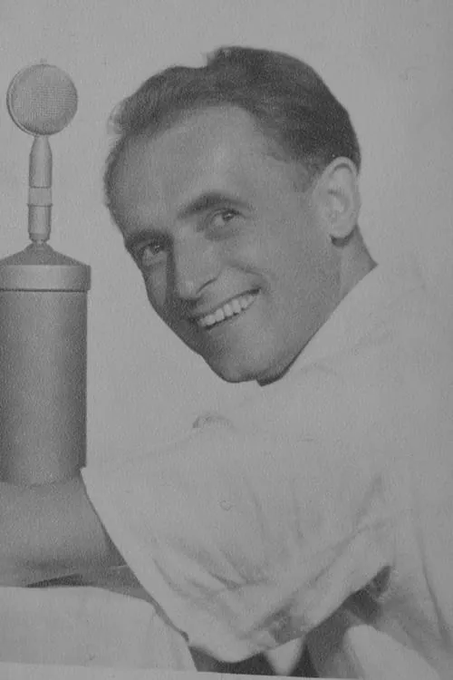 Leon Luszczewski ha trabajado con Antoni Wichura en 1 ocasiones