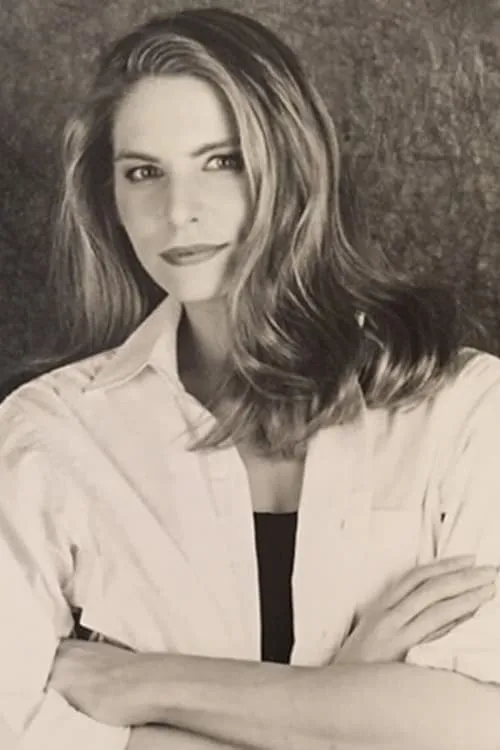 Daniel Levins ha trabajado con Antonia Franceschi en 1 ocasiones