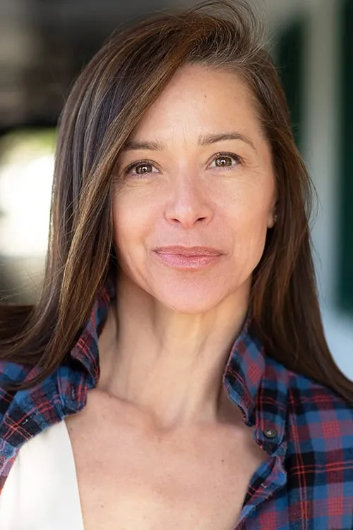 Andrew Hamrick ha trabajado con Antonia Jones en 1 ocasiones