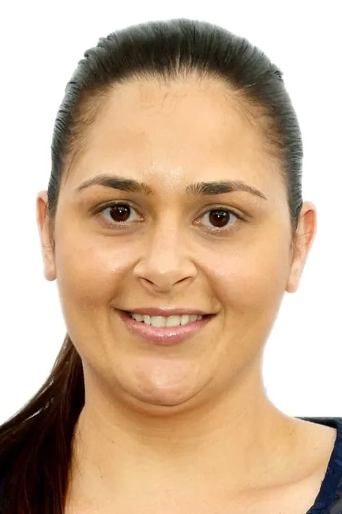 Marcus Samuelsson ha trabajado con Antonia Lofaso en 1 ocasiones