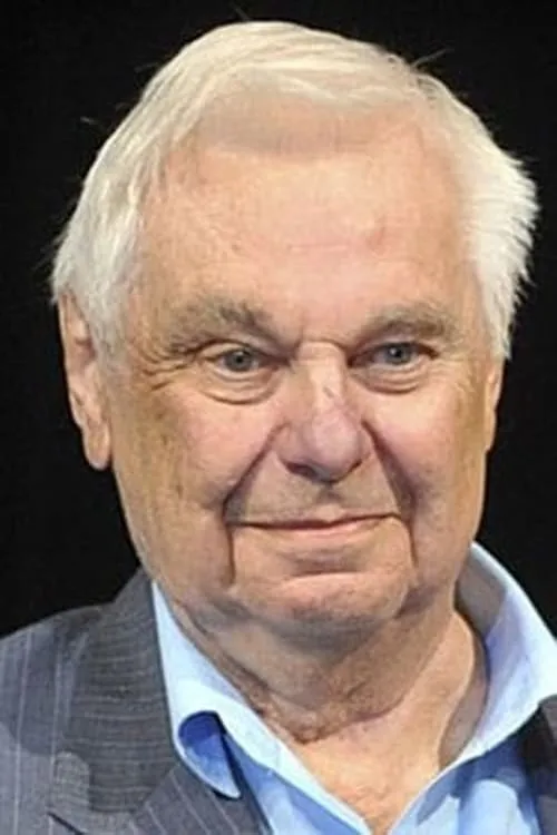 Ladislav Navrátil ha trabajado con Antonín Molčík en 4 ocasiones