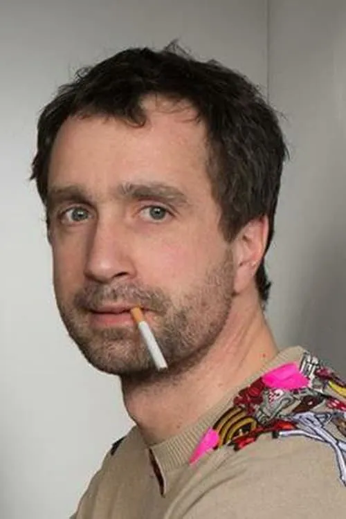 Jocelyne Augier ha trabajado con Antonin Peretjatko en 1 ocasiones