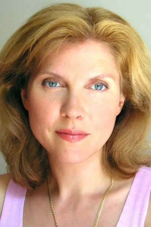 ????????? ???????????? ha trabajado con Antonina Venediktova en 1 ocasiones