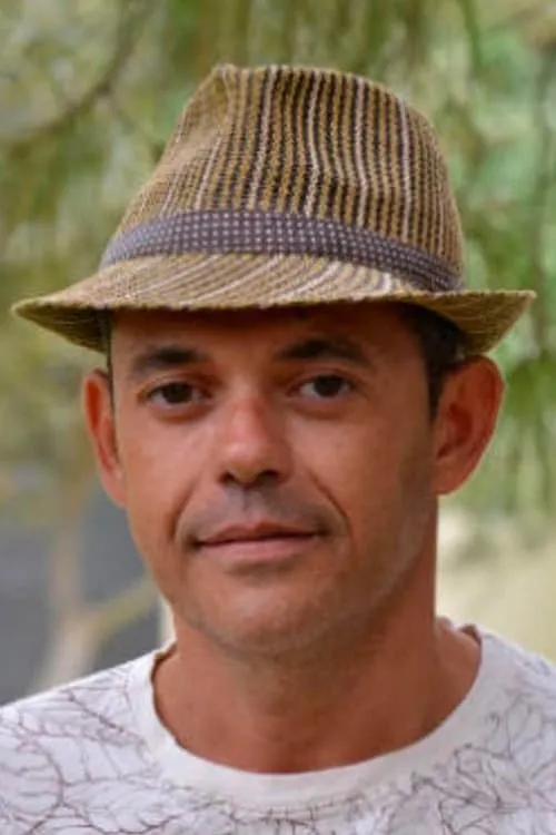 José Torresma ha trabajado con Antonio Aloy en 1 ocasiones