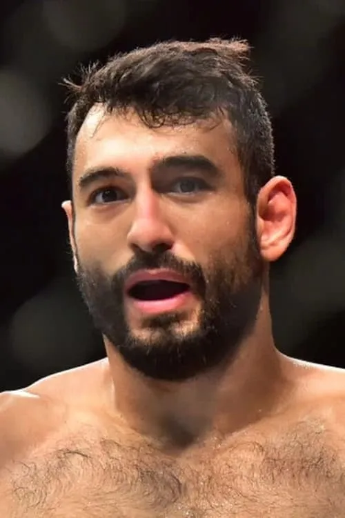 Sarah Alpar ha trabajado con Antônio Arroyo en 1 ocasiones