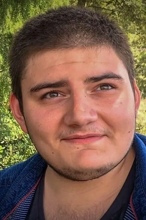 Antonio Bachiller interpretando a Ginés