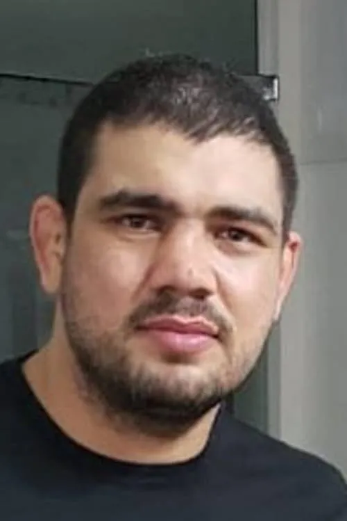 Antônio Braga Neto en su biografía y filmografía