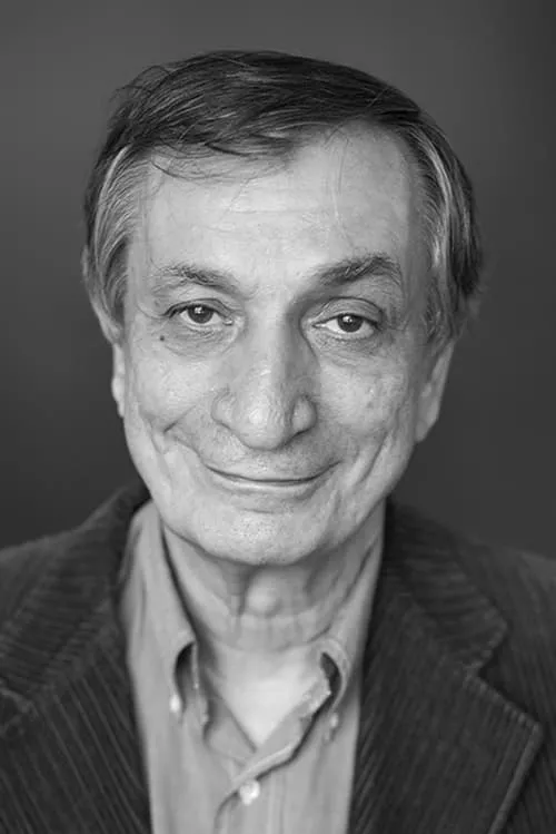 Antonio Cícero interpretando a 