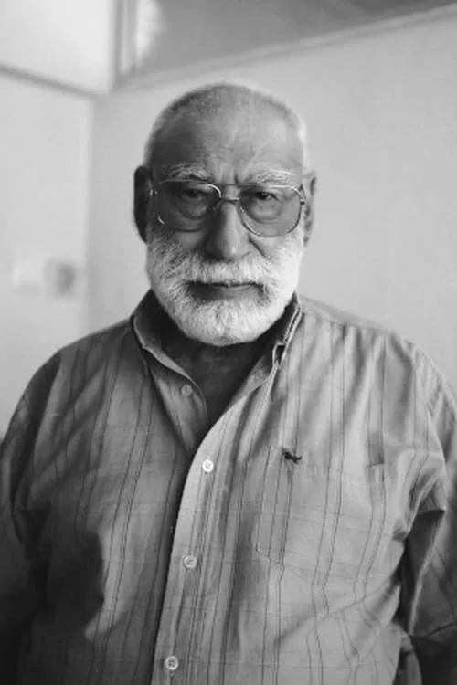 David Mourão Ferreira ha trabajado con António de Macedo en 1 ocasiones