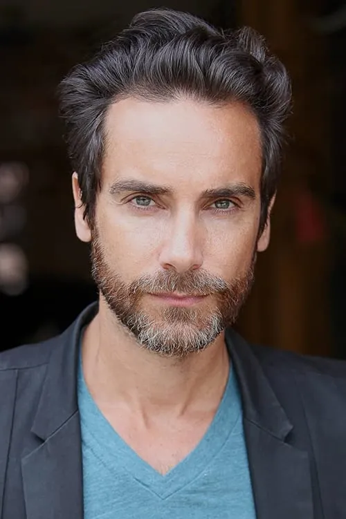 Barney Cheng ha trabajado con Antonio Del Prete en 1 ocasiones